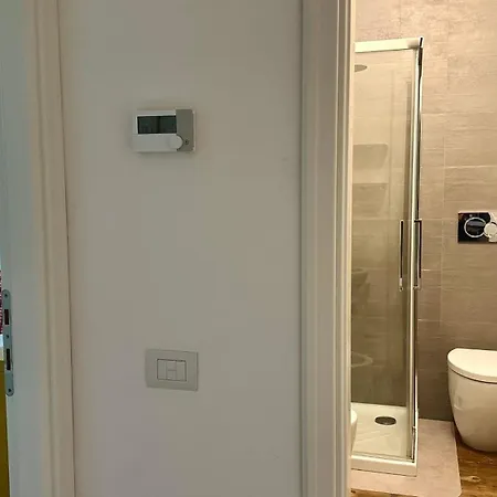 Appartement N292 - Numana, Delizioso Bilocale A Due Passi Dal Centro *